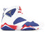 Jordan 7 Retro Tinker Alternate