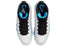 Jordan 9 Retro Powder Blue (2024)