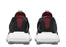 Jordan Air 200E Black Fire Red