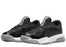 Jordan Air 200E Black Fire Red