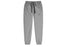 Jordan Dri-FIT Air Fleece Men's Jogger Pants Grey