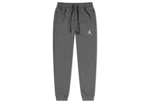 Jordan Dri-Fit Air Fleece Pants