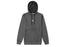 Jordan Dri-FIT Air Fleece Pullover Hoodie Black/White