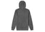 Jordan Dri-FIT Air Fleece Pullover Hoodie Black/White