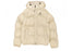 Jordan Essential Puffer Jacket Beige