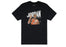 Jordan Flight MVP Graphic T-shirt Black