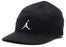 Jordan Fly Flat Bill Cap