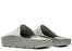 Jordan Hex Mule SP Light Silver (Women's)