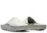 Jordan Hex Mule SP Light Silver (Women's)