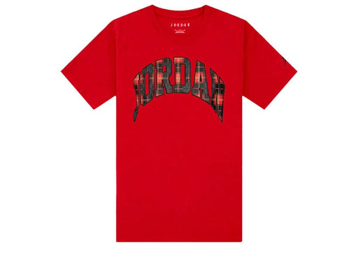 Jordan Holiday T-shirt