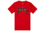 Jordan Holiday T-shirt