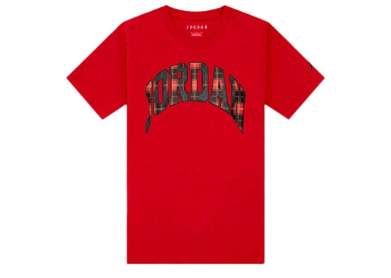 Jordan Holiday T-shirt