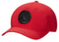 Jordan J Rise S CB Jumpman Cap