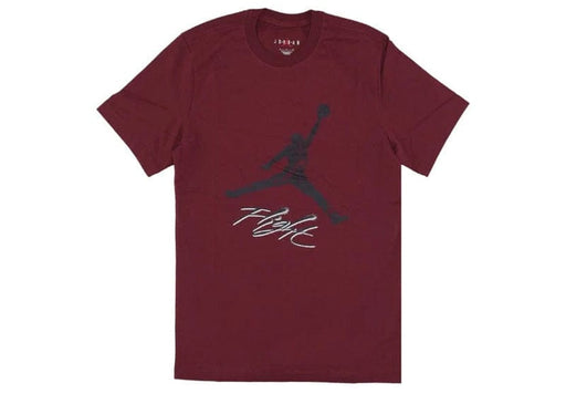 Jordan Jumpman Essential T-Shirt