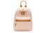 Jordan Monogram Mini Backpack (8L) Coconut Milk