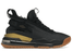 Jordan Proto Max 720 Black Gum