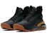 Jordan Proto Max 720 Black Gum