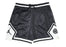 Jordan Quai 54 Dri-FIT Diamond Men's Shorts Black