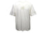 Jordan Quai 54 Men's T-Shirt Blanco White