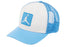 Jordan Rise Structured Hat Blue