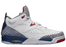 Jordan Son of Mars Low True Blue