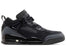 Jordan Spizike Low Black Cat (GS)