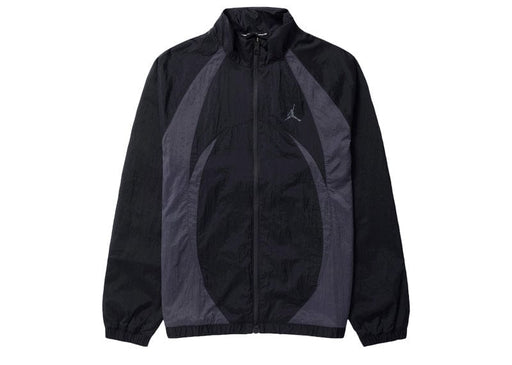 Jordan Sport Jam Men's Warm-Up Jacket