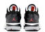 Jordan Stay Loyal 3 Black Cement