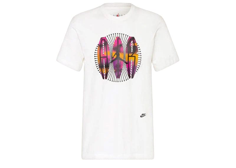 Jordan T-shirt JORDAN FLIGHT MVP