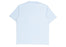 Jordan Wordmark T-shirt Blue