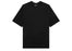 Jordan Wordmark Tee Black