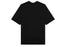 Jordan Wordmark Tee Black