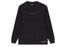 Jordan x A Ma Maniere L/S Tee Black