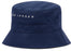 Jordan x Union Bucket Hat College Navy/Coconut Milk