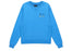 Jordan x Union Crewneck (Asia Sizing) Equator Blue