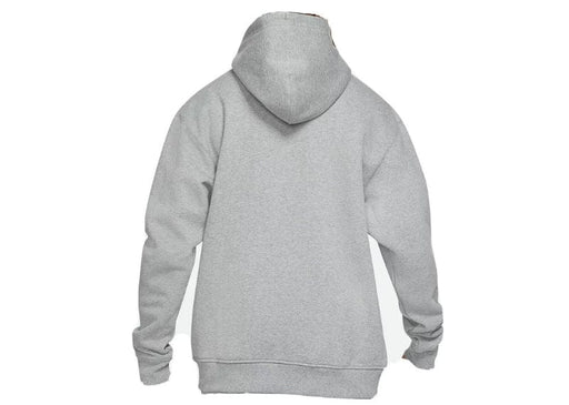 M J DF AIR FLC FZ Hoodie