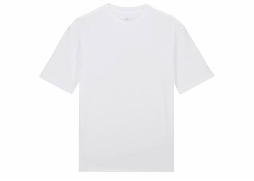 Nike Jordan x J Balvin T-shirt White