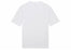 Nike Jordan x J Balvin T-shirt White