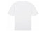 Nike Jordan x J Balvin T-shirt White