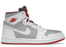 Jordan 1 High Zoom Air CMFT Hare