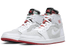 Jordan 1 High Zoom Air CMFT Hare