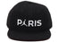 PARIS SAINT GERMAIN JORDAN PRO CAP