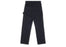 Nike Jordan Essentials Chicago Pants Navy