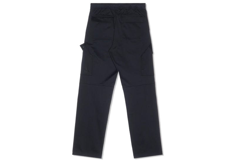 Nike Jordan Essentials Chicago Pants Navy