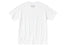 Kaws x Uniqlo Tokyo Peace For All Graphic T-shirt White