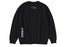 KAWS x Uniqlo Warhol Graphic 476119 Sweatshirt Black