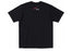 KAWS x Uniqlo Warhol UT Graphic 476351 T-shirt Black