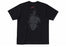 KAWS x Uniqlo Warhol UT Graphic 476352 T-shirt Black