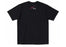 KAWS x Warhol UT Graphic 476351 T-shirt (Asia Sizing) Black