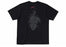 KAWS x Warhol UT Graphic 476352 T-shirt (Asia Sizing) Black